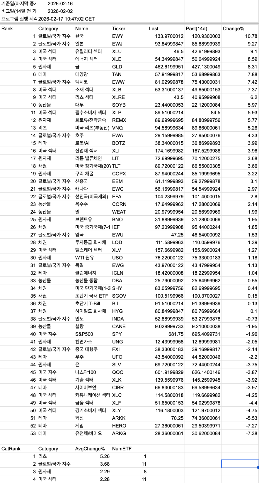 스크린샷 2026-02-17 10.50.38.png